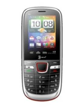 Kenxinda N11