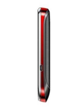 Kenxinda N11