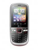 Kenxinda N11 Price