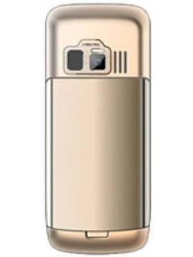 Kenxinda N3000