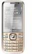 Kenxinda N3000