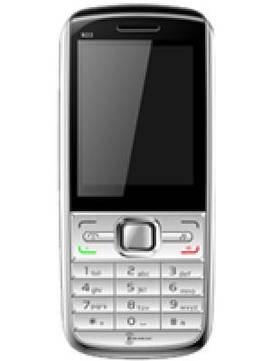 Kenxinda N33
