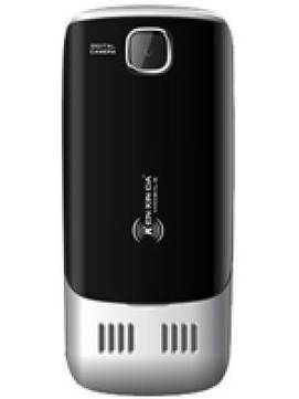Kenxinda N33