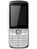 Kenxinda N33 Price