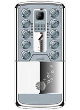 Kenxinda N5