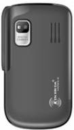 Kenxinda N6