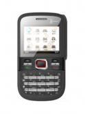 Kenxinda N6 Price