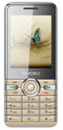 Kenxinda N6000