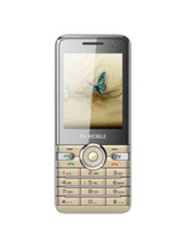 Kenxinda N6000