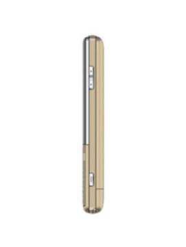 Kenxinda N6000