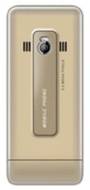 Kenxinda N6000