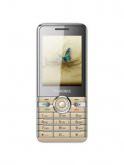 Kenxinda N6000 Price