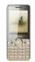 Kenxinda N6000