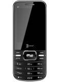 Kenxinda N7