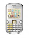 Kenxinda N8