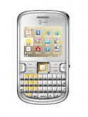 Kenxinda N8 Price