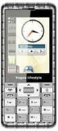 Kenxinda N820