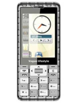 Kenxinda N820