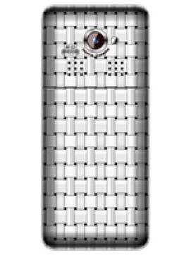 Kenxinda N820