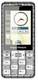 Kenxinda N820