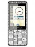 Kenxinda N820
