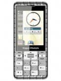 Kenxinda N820 Price