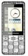 Kenxinda N820