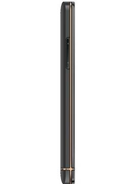 Kenxinda P550
