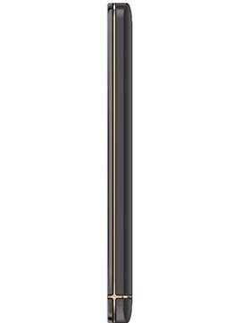 Kenxinda P550