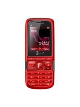 Kenxinda Q22