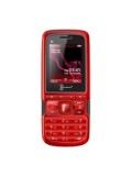 Kenxinda Q22 Price