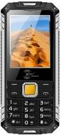 Kenxinda R7710