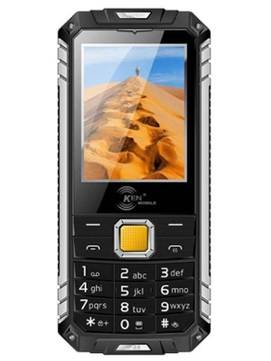 Kenxinda R7710