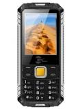 Kenxinda R7710