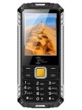 Kenxinda R7710 Price