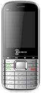 Kenxinda S1