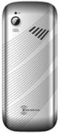 Kenxinda S1