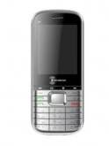 Kenxinda S1