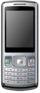 Kenxinda S100