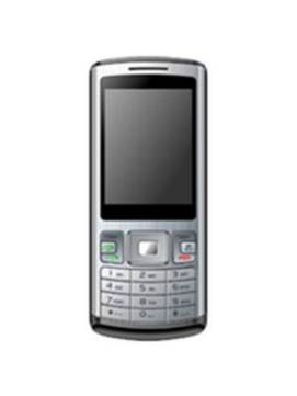 Kenxinda S100