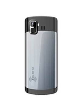 Kenxinda S100