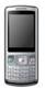 Kenxinda S100
