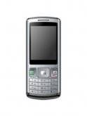Kenxinda S100