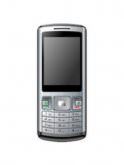 Kenxinda S100 Price