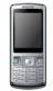 Kenxinda S100