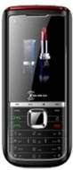 Kenxinda S3