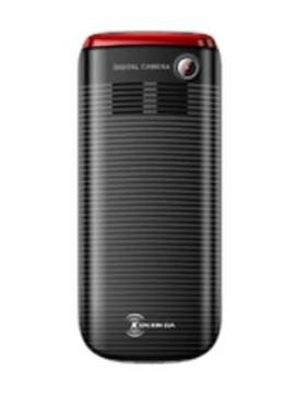 Kenxinda S3