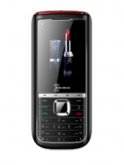 Kenxinda S3