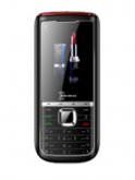 Kenxinda S3 Price