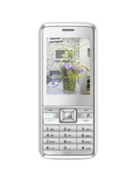 Kenxinda S3000